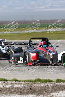 media/Mar-17-2024-CalClub SCCA (Sun) [[2f3b858f88]]/Group 1/Race/